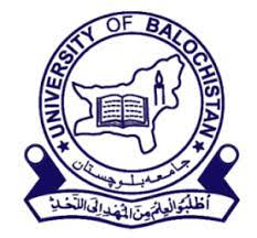 UOB Quetta BBS Exam 2019-2020 Result