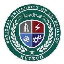 NUTECH Islamabad Khalid Sherdil Scholarship Fall 2021