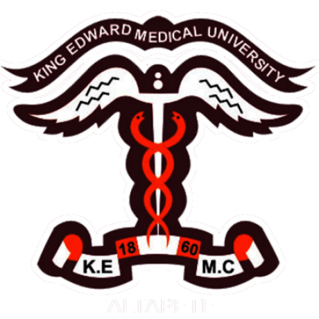 KEMU Lahore MS Orthopaedic Surgery Final Exam 2020 Result