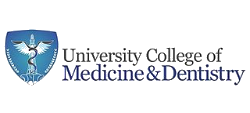 UCMD Lahore MBBS & BDS Admissions 2021