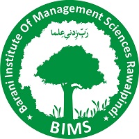 BIMS Rawalpindi BS Admissions 2021