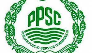 PPSC Lecturer Political Science Female Merit List 2021