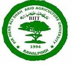 BIIT Rawalpindi Extended Bachelor Admissions Fall 2021