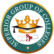 Superior Group of Colleges I.Com Admissions 2022