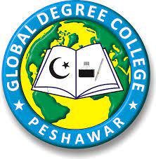 Global Degree College Peshawar Admissions 2021-2022