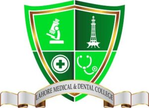 Lahore Medical & Dental College MBBS/BDS Admissions 2021-22