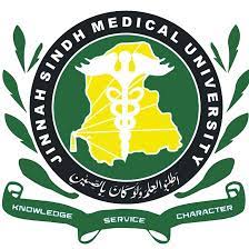 JSMU Karachi BS Medical Technology Sem-1 Exam 2021 Result