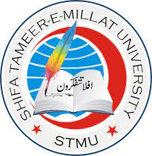 STMU Islamabad BSN Entrance Test Rescheduled Spring 2022