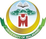 University of Malakand MPhil Entry Test Result 2021