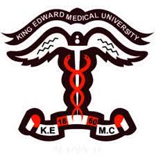 KEMU Lahore MD Radiology Abridged Exam 2020 Result