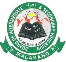 BISE Malakand HSSC Special Exams 2021 Online Admission