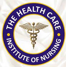 Health Care Institute Of Nursing Peshawar Admissions 2021