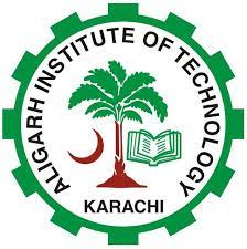 Aligarh Institute of Technology Karachi DAE Admissions 2022