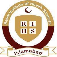 RIHS Islamabad DPT Admissions 2021-2022