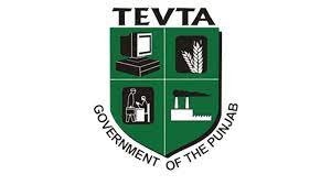 TEVTA Rawalpindi Short Courses Admissions 2021-22