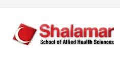 Shalamar School of AHS Lahore Admissions 2021-2022