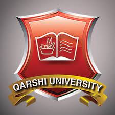 Qarshi University Lahore Undergraduate Admissions 2021-22