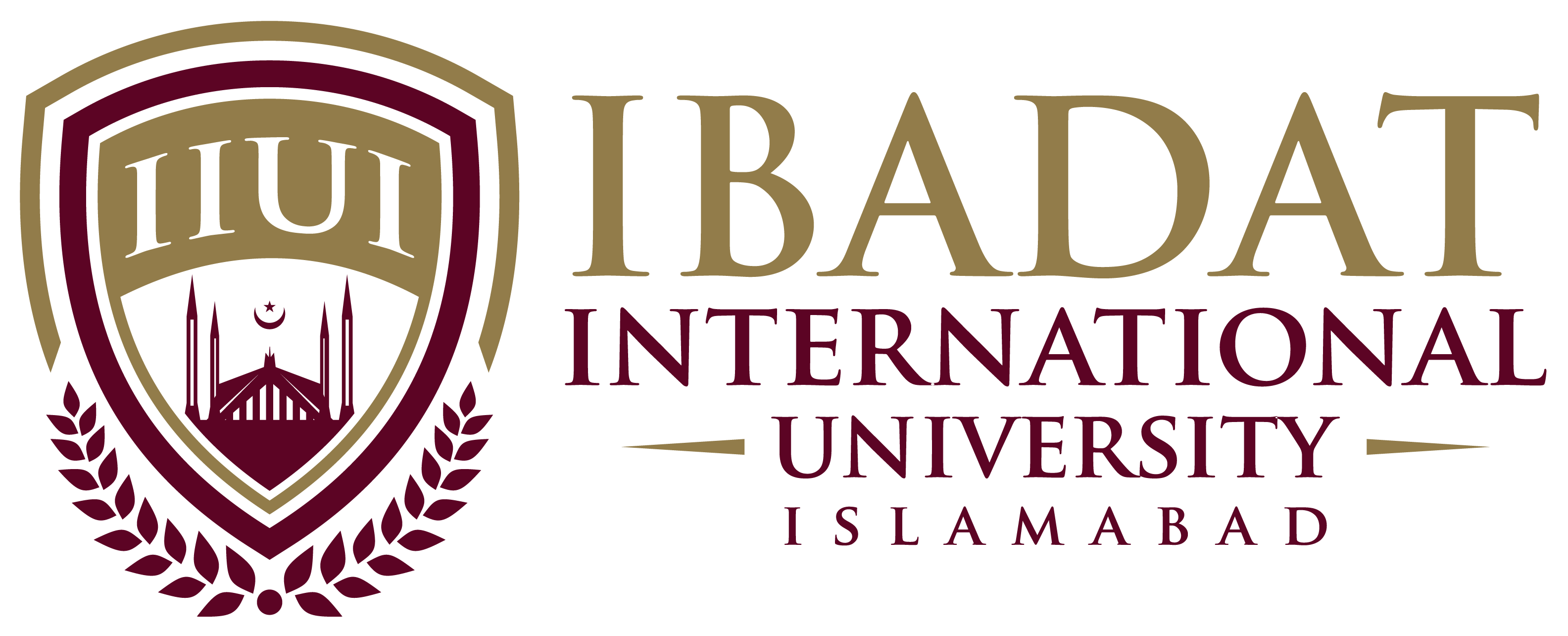 Ibadat International University Isb Admissions Fall 2021