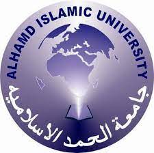 AIU Islamabad BS Computer Science Spring Exam 2021 Result