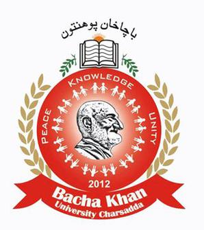 Bacha Khan Uni B.Tech Spring Semester Exam 2019 Schedule