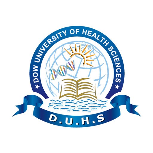 DUHS Karachi BS Prosthetics Orthotics Sem-V Exam 2021 Result