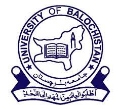 UOB Quetta BEMS 4th & Final Prof Annual Exam 2021 Result