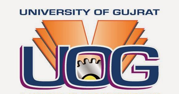 UOG Re-Scheduled BA & BSc Annual Practicals Exam 2021