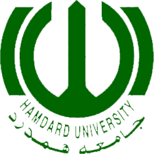 Hamdard University Khi MPhil GAT General Test Result 2021