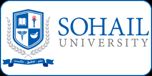 Sohail University Karachi BS Admissions 2022