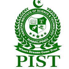 PIST Rawalpindi DAE Admissions 2021-2022