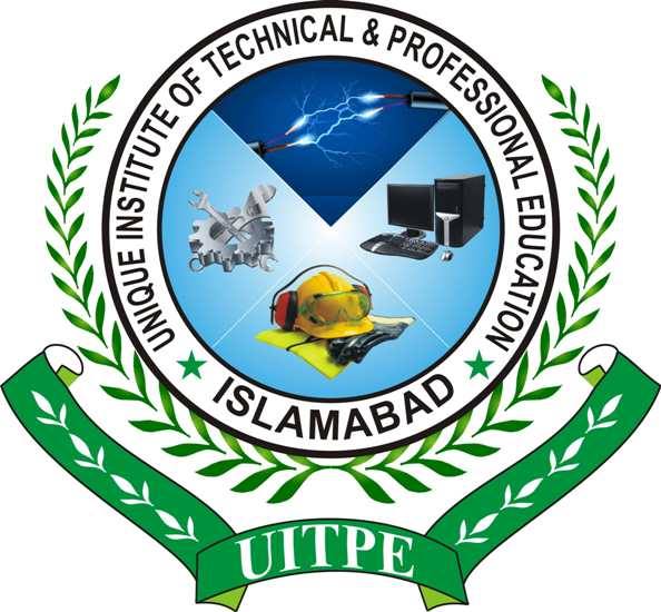 Unique Institute Islamabad Diploma Admissions 2021-2022