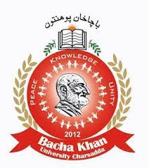 Bacha Khan Uni Charsadda Bait-Ul-Mal Scholarship 2021-2022