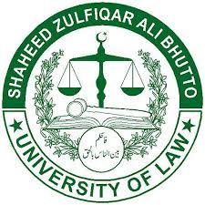 SZABUL Karachi BBA Semester-I Fall Exam 2020 Result