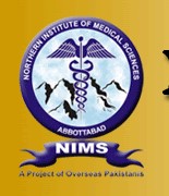 NIMS College of Medical Imaging Sciences Admissions 2021