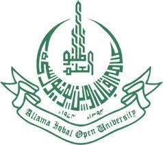 AIOU Islamabad BBA & BS Autumn Admissions 2021