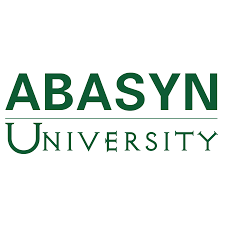 Abasyn University Islamabad Pharm-D Admissions Fall 2021