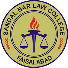 Sandal Bar Law College Faisalabad LLB Admissions 2021-2022