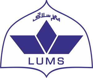 LUMS Lahore MPhil Admissions 2021-2022