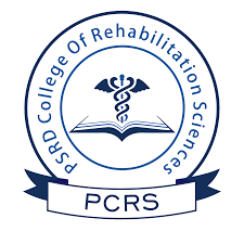 PSRD College of Rehabilitation Sciences Lhr Admissions 2022