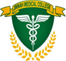 Jinnah Medical College Peshawar MBBS Admissions 2021-22