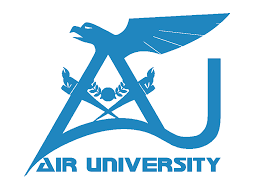 Air University Islamabad BS MS PhD Admissions Spring 2022