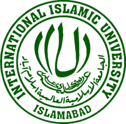 IIU Isb Faculty of Arabic Fall Mid Term Exams 2021 Datesheet