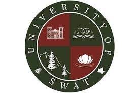 Uni of Swat BBA Part I-II Retotaling Result Supply Exam 2020