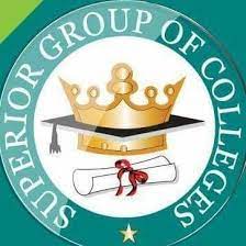 Superior Group of Colleges Faisalabad Admissions 2021-22