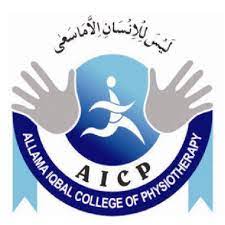 Allama Iqbal College of Physiotherapy DPT Admissions 2021-22