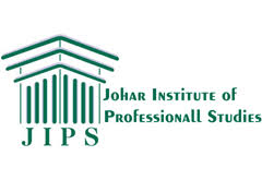 Johar Institute of Professional Studies Lhr Admissions 2021