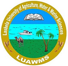 LUAWMS MS Political Science Semester-I Spring 2020 Result