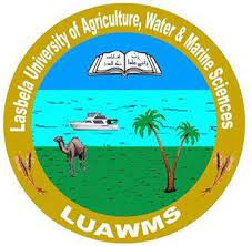 LUAWMS BS Geology Spring Exam 2020 Result