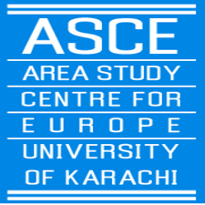 ASCE University of Karachi PhD Admissions 2022