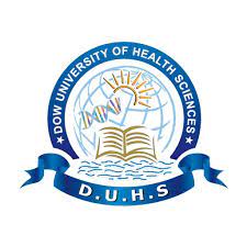 DUHS Karachi BS Admissions 2021-2022